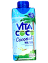 vita-coco-330ml