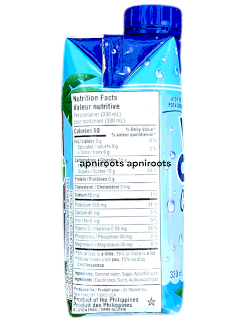 vita-coco-330ml