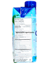 vita-coco-330ml