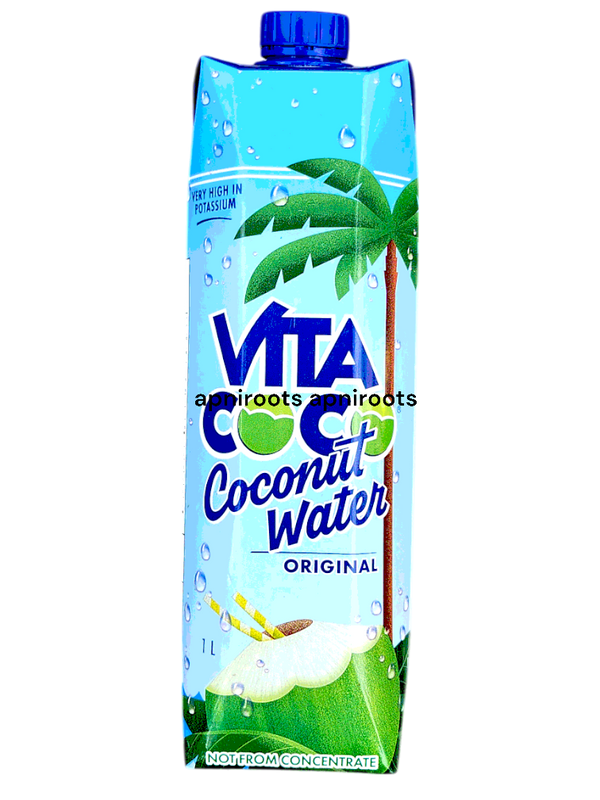 vita-coconut-water-1lt