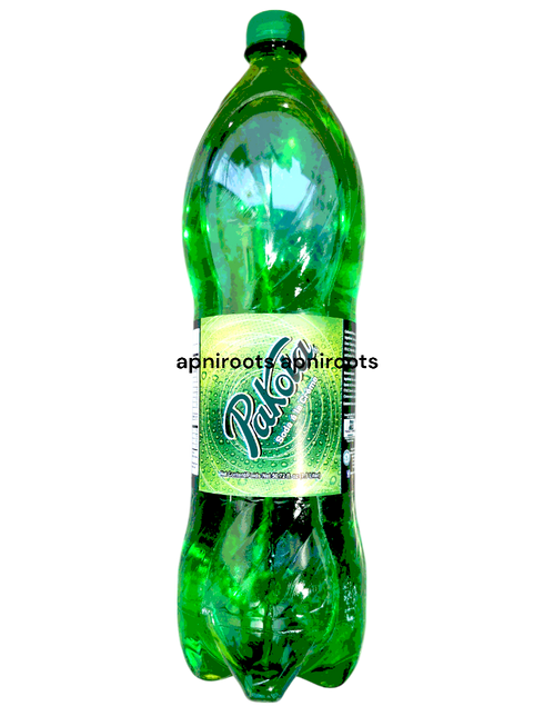 pakola-cream-soda-1-5l-1