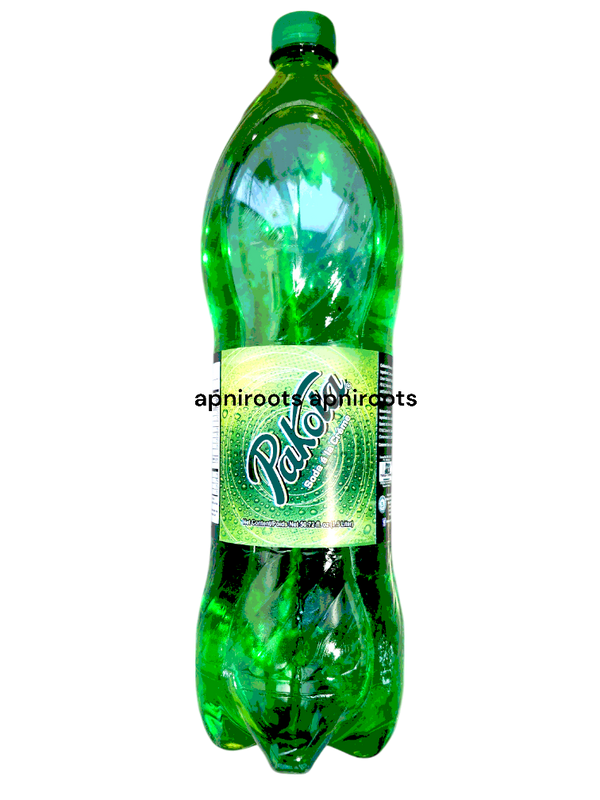 pakola-cream-soda-1-5l-1