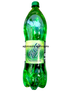 pakola-cream-soda-1-5l-1