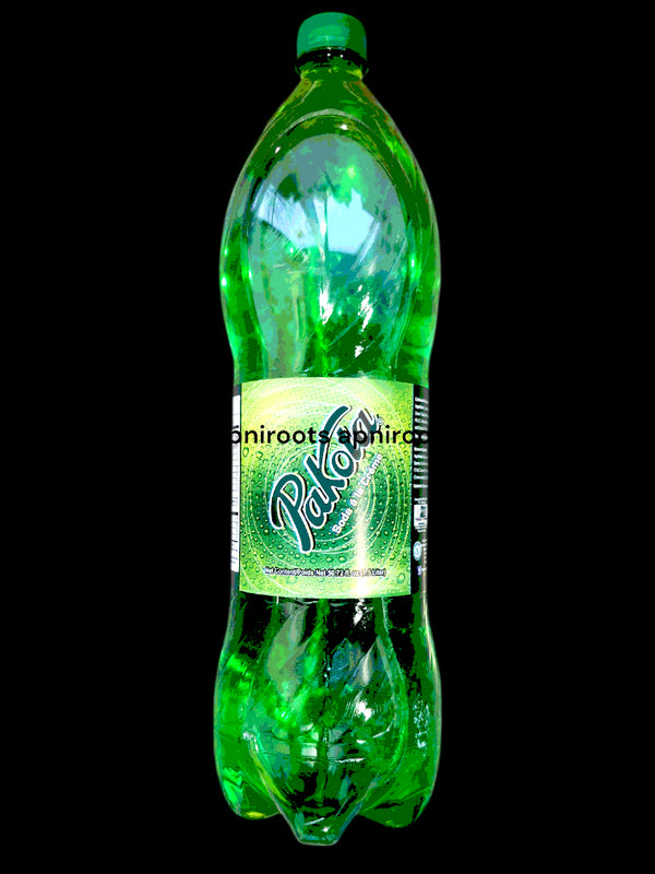 pakola-cream-soda-1-5l