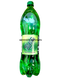 pakola-cream-soda-1-5l