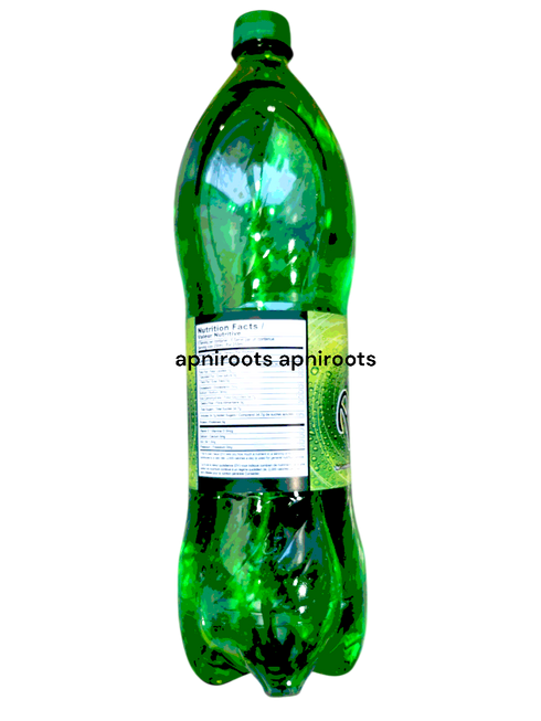 pakola-cream-soda-1-5l-1