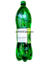 pakola-cream-soda-1-5l-1