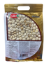 GLOBAL CHOICE - PHOOL MAKHANA - 200GM