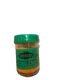 PREEMA GREEN FOOD COLOR 25G