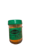 PREEMA GREEN FOOD COLOR 25G