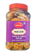 NIKITA PESI GUR 1KG