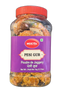 NIKITA PESI GUR 1KG