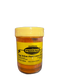 PREE EGG YELLOW COLOUR25G