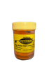 PREE EGG YELLOW COLOUR25G