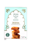 DEEP JEERA KHARI 200GBS33