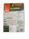 YUMKEENZ- DAL MAKHANI- 300G