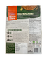 YUMKEENZ- DAL MAKHANI- 300G