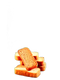 DEEP SOOJI RUSK 300GM