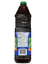 FRUITE-ICED TEA LEMON-2LT