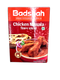 BADSHAH CHICKEN MASALA 100GM