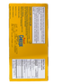 AMUL - CHEESE - 200GM