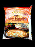 aman-flaky-paratha-30pcs