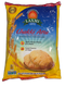 LAXMI CHAKKI ATTA 20 LB