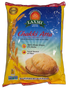 LAXMI CHAKKI ATTA 20 LB