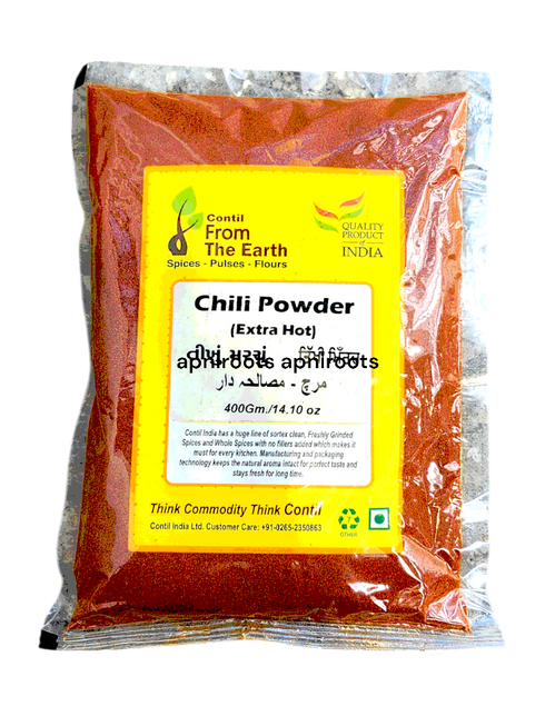 fte-chili-powder-extra-hot-400