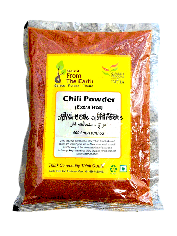 fte-chili-powder-extra-hot-400