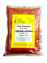 fte-chili-powder-extra-hot-400