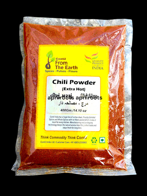 fte-chili-powder-extra-hot-400