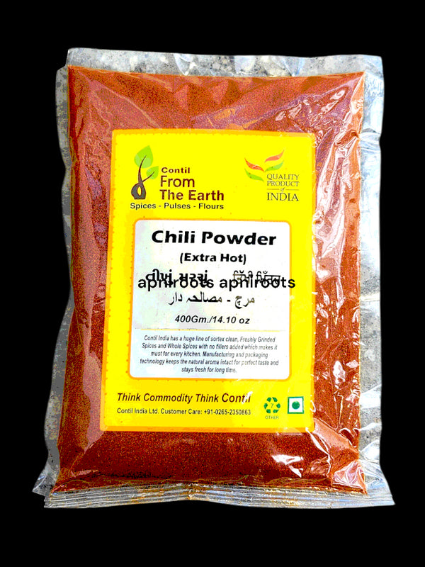 fte-chili-powder-extra-hot-400