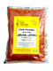 fte-chili-powder-extra-hot-400
