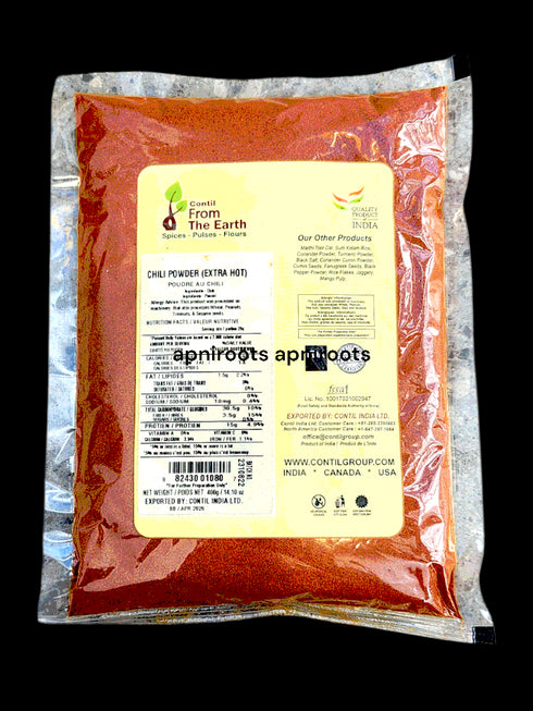 fte-chili-powder-extra-hot-400