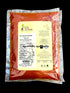 fte-chili-powder-extra-hot-400