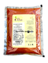 fte-chili-powder-extra-hot-400