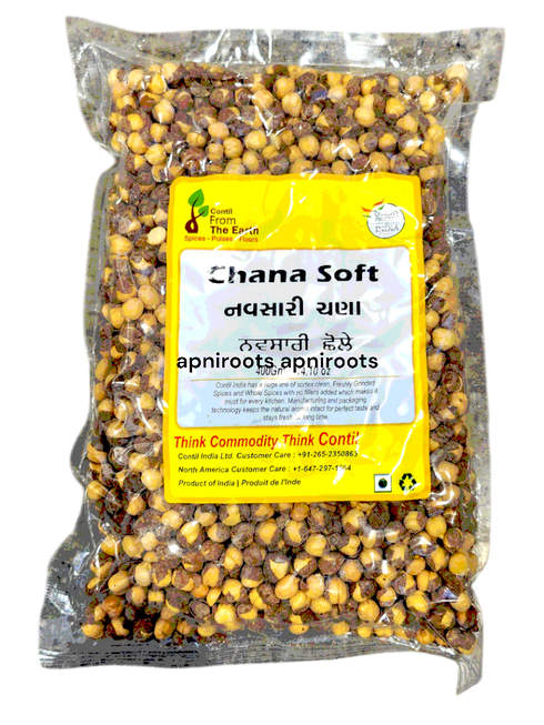 earth-chana-soft-400gm