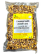 earth-chana-soft-400gm
