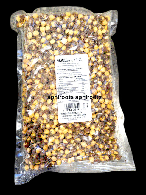 earth-chana-soft-400gm