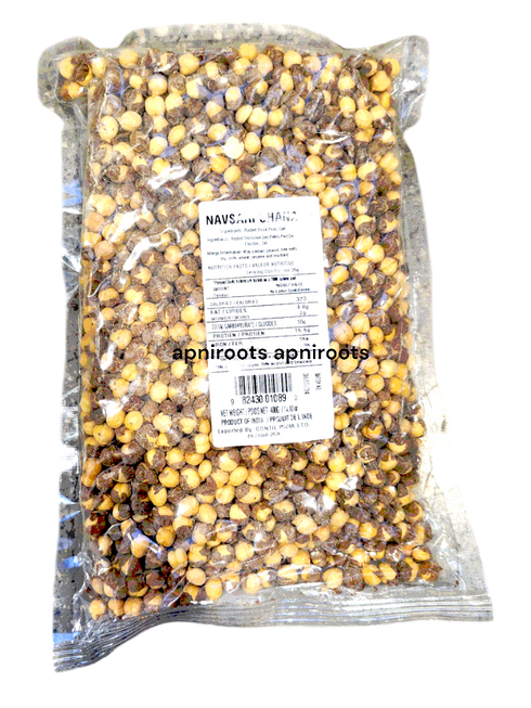 earth-chana-soft-400gm