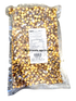 earth-chana-soft-400gm
