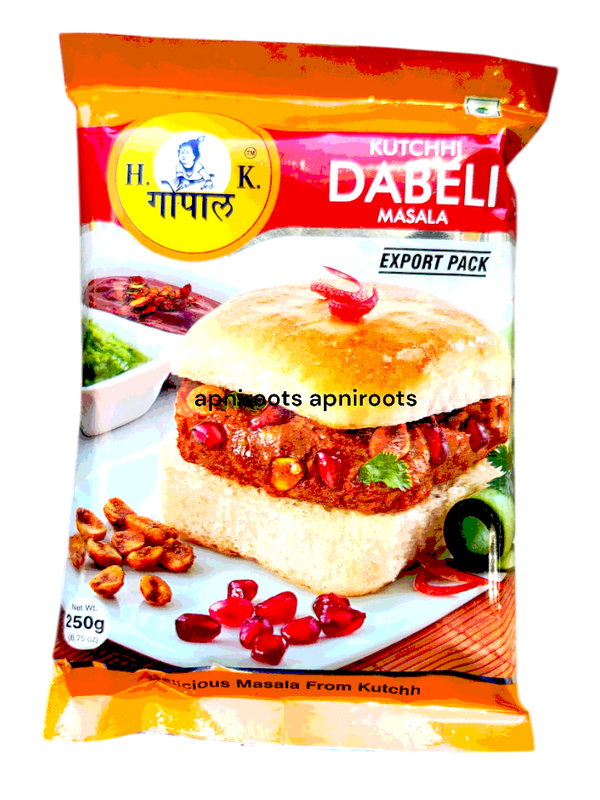 gopal-dabeli-masala-250gm