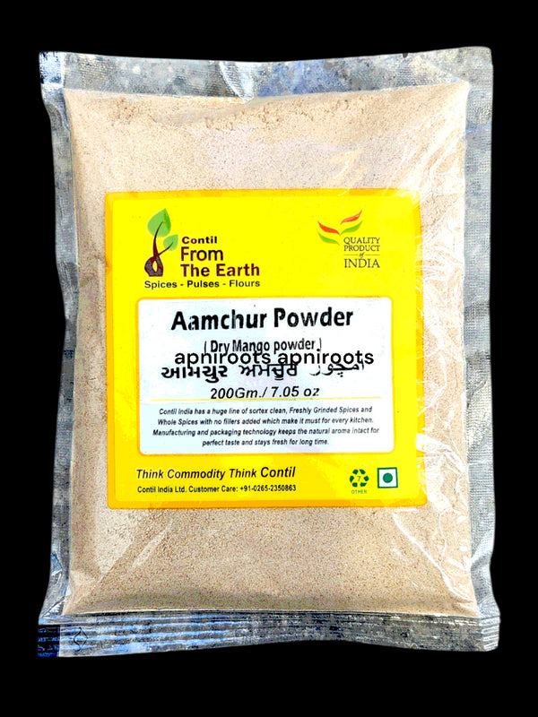 earth-amchur-powder200gm
