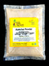earth-amchur-powder200gm