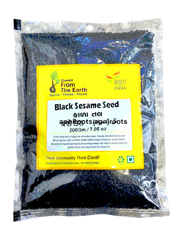 contil-sesame-seedblack-200g