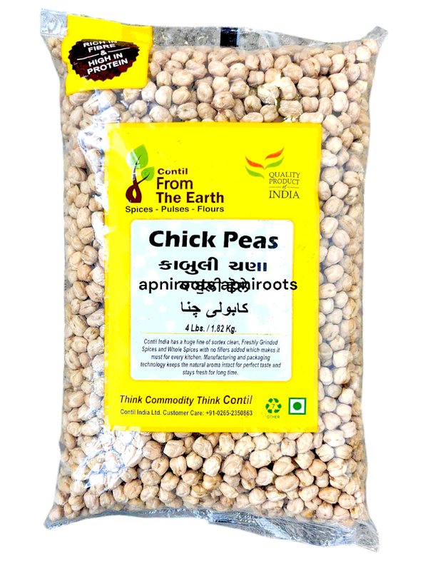 fte-kabuli-chana-4lb