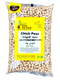 fte-kabuli-chana-4lb
