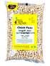fte-kabuli-chana-4lb