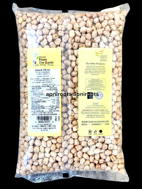 fte-kabuli-chana-4lb